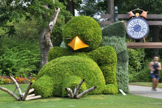 jardin-des-plantes.jpg